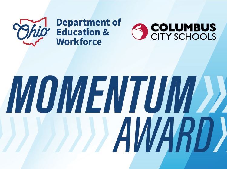 Momentum Awards